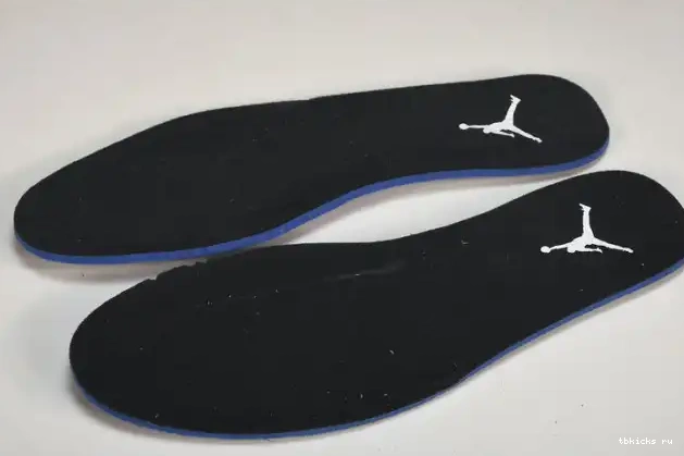 Cheap TB Royal Game CT8527-018 Retro 4 Black Jordan 0624